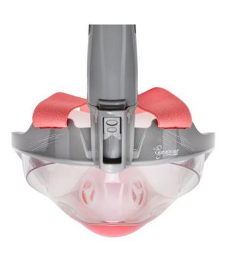 Seavenger Nautilus Full Face Mask