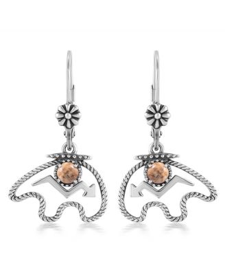 American West Jewelry