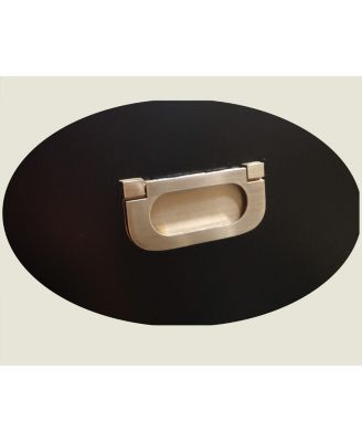 Willard 3-Piece Occasional Table Set