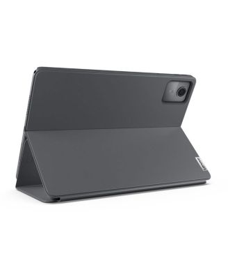 10.95" Tab Model 11 MTK G88 64GB Tablet