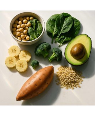 Liposomal P5P Supplement Vitamin B6 Pyridoxal-5-Phosphate B 6 Pills 3-Month Supply Active Form P5P B6 Vitamins 90 Capsules