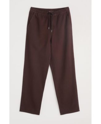 Men's Hallantide Pants