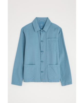 Men's Well Wright Jacket