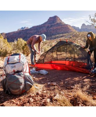 Adventure Bundle (10 items)