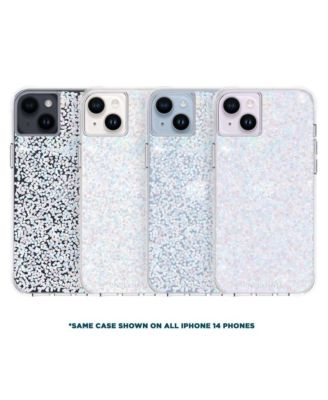 Twinkle Case for Apple iPhone 14 / 13