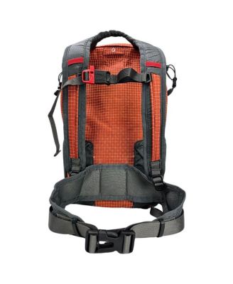 The Little Dean - 20L Kids/Daypack