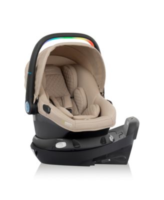 Baby Revolve 180 LiteMax NXT Car Seat