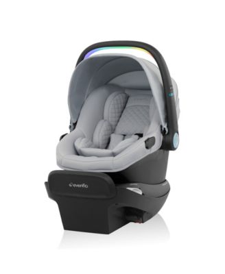 Baby Revolve 180 LiteMax NXT Car Seat