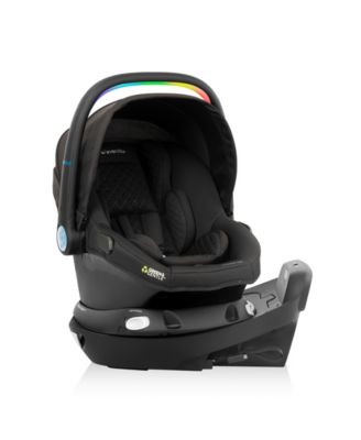 Baby Revolve 180 LiteMax NXT Car Seat