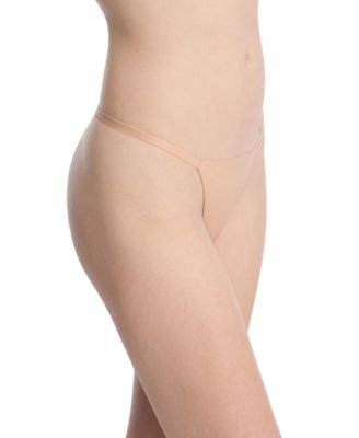 Women's Insider One G-Thong