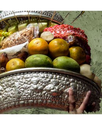 Eleventh Hour Eau de Parfum Spray, 1.6 oz.