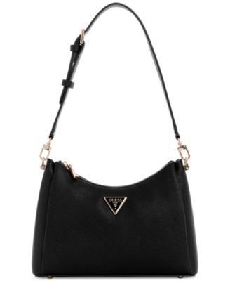 Meridian II Small Shoulder Bag