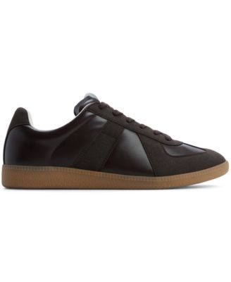 Men's Tenor Low Top Sneakers