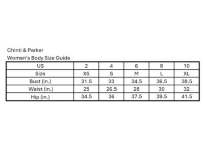 Women's Wool & Cashmere Wide Leg Track Pant