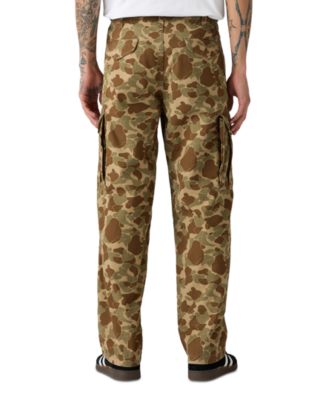 Men's XX Baggy Cargo Pants