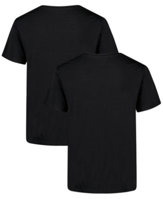 Men's 2pk. Solid Performance T-Shirts
