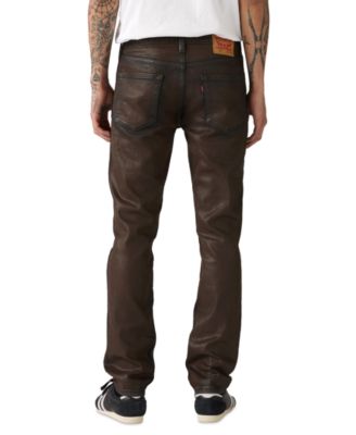 Men's 511 Slim Fit Jeans