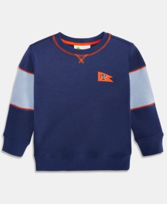 Epic Threads - x
