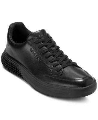 Cole Haan - Men's GrandPrø Halfcourt Skyweave Sneaker