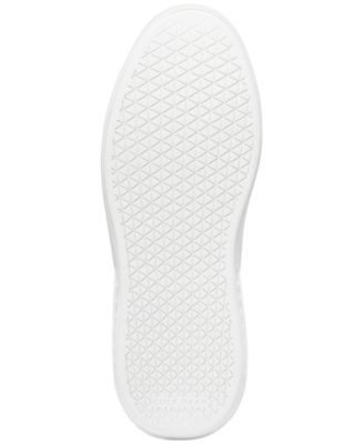 Men's GrandPrø Halfcourt Skyweave Sneaker