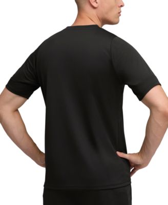 Men's Individual Liga Jersey