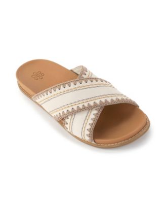 Women Penelope Sandal