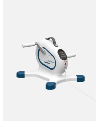 PhysioPedal