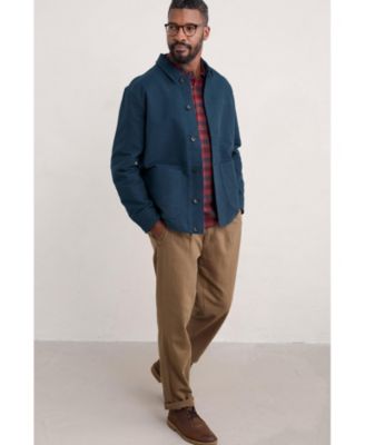 Seasalt Men's Ivo Jacket