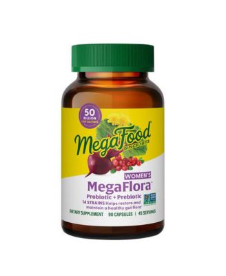 MegaFood