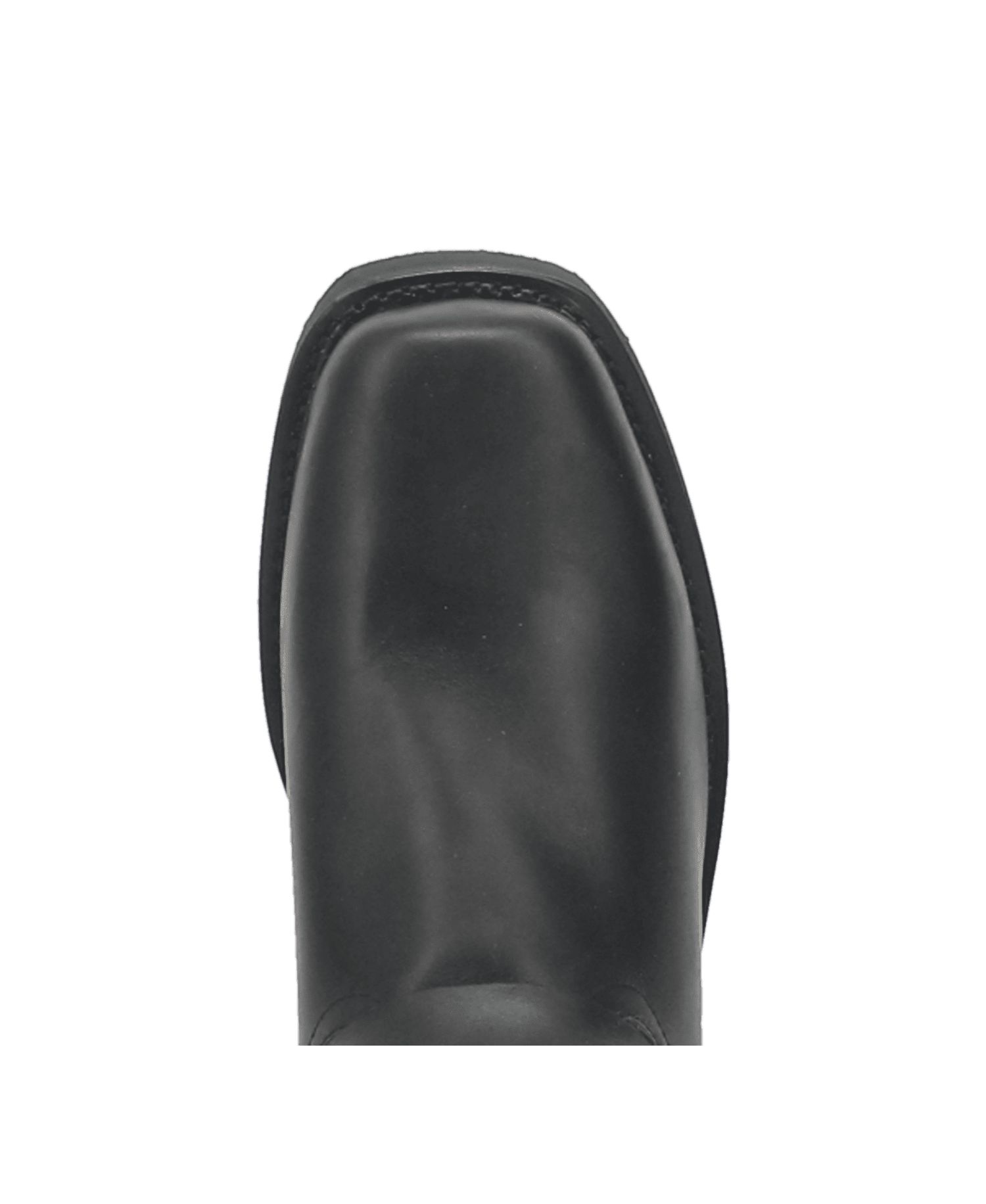 Men's Rev Up Leather Harness Boot