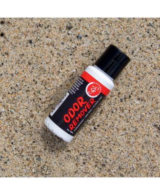 Wetsuit Odor Remover