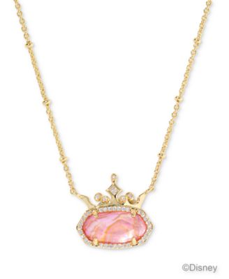 Kendra Scott