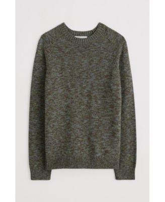 Men's Neot Sweater