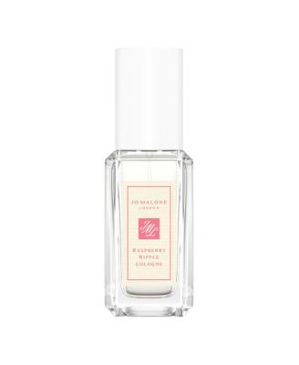 Free Raspberry Ripple Cologne with $100 Jo Malone London purchase