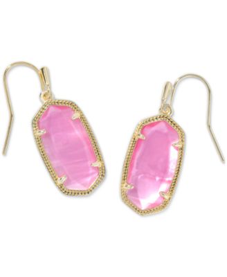 Kendra Scott