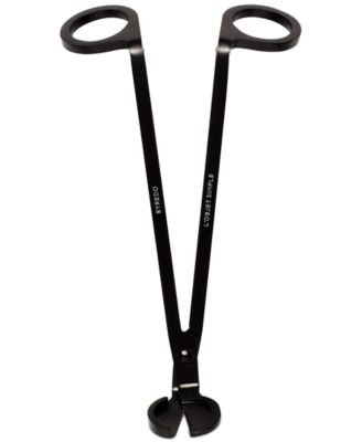 BYREDO - Wick Trimmer