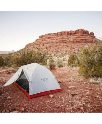 2-Person DynaLite Tent