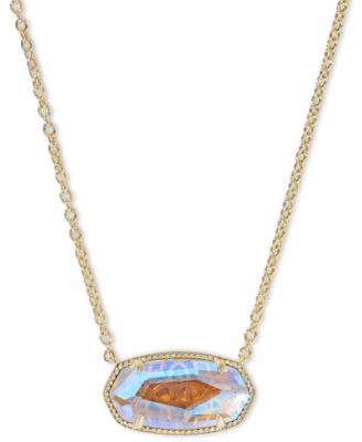 Kendra Scott