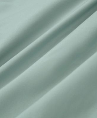 Arelia Geometric 5-Pc. Comforter Set, Twin