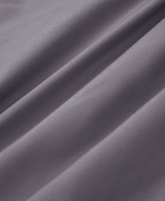 Stratford Park Arelia Geometric 5-Pc. Comforter Set, Twin