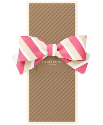 Raspberry Ripple Cologne, 1 oz.