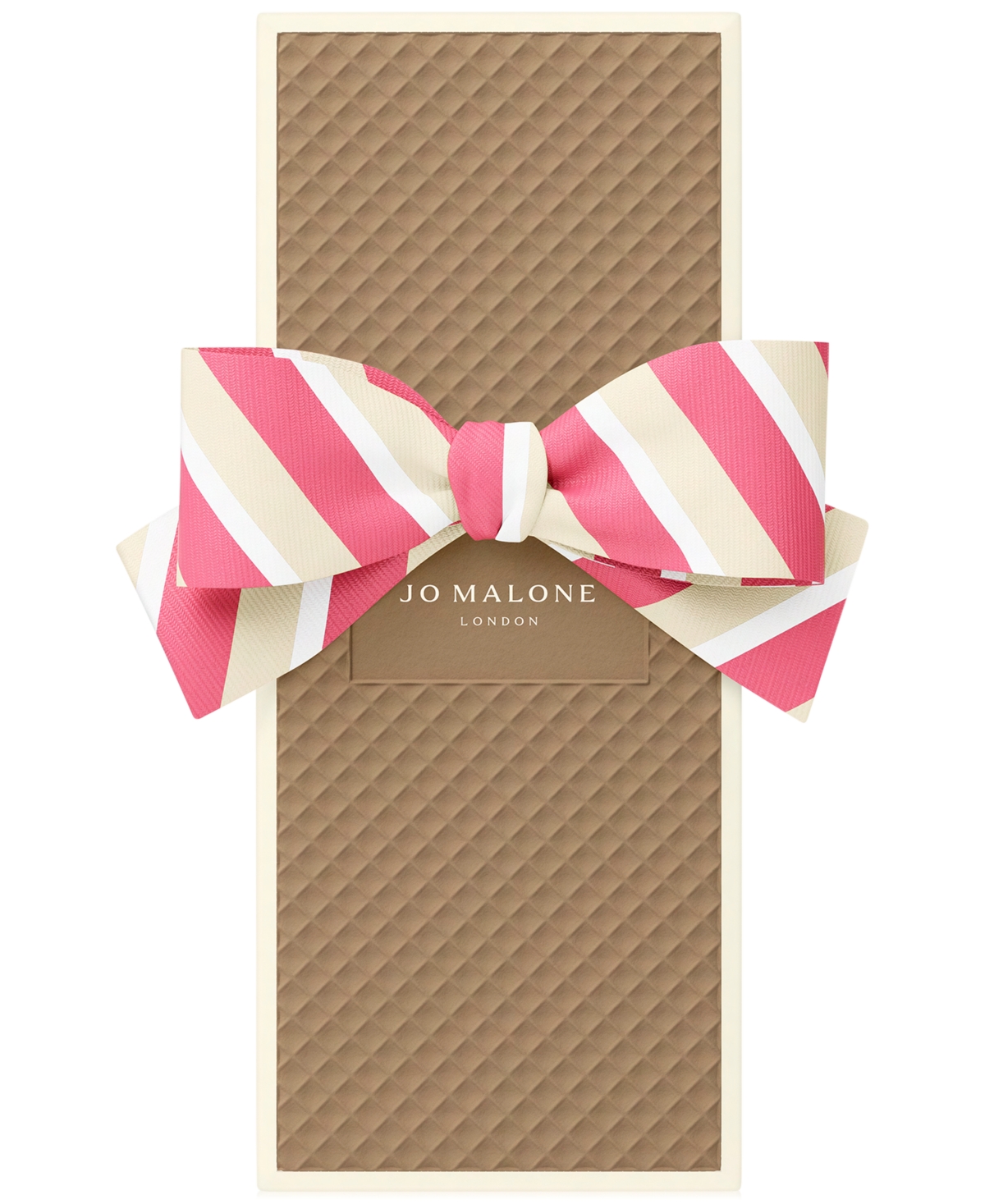 Jo Malone London Raspberry Ripple Cologne, 1 Oz. In Transparent