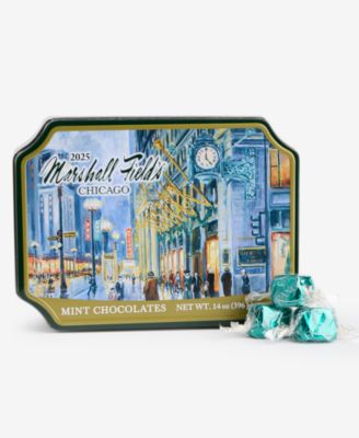 Frango Chocolates