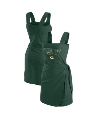 slim fit dress slacks Our Eadie Sage Green Bridesmaid Dress