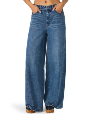 Steve Madden - Women's