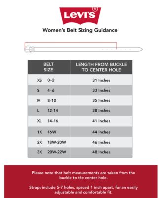 Western Stitched & Studded Leather Belt