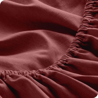 Ultra-Soft Double Brushed Sheet Set, King