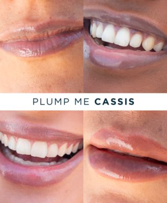 3-Pc. Plump & Protect Mineral SPF 30 Lip Tint Set