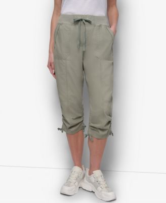 DKNY