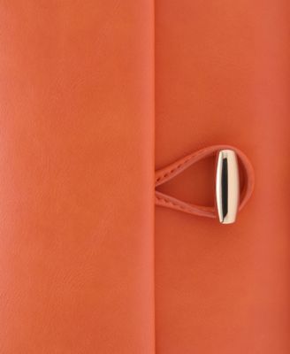 Women's Strap Shoulder Bag